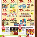Antevisão Folheto PINGO DOCE Lojas Grandes Promoções de 18 a 24 maio